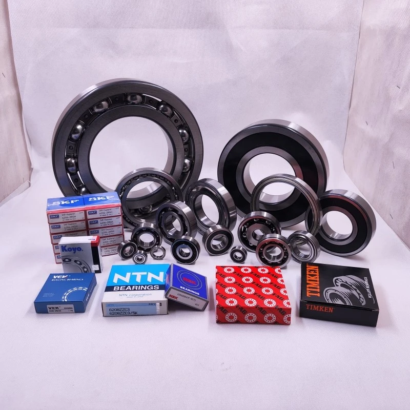 vek Bearing Buy