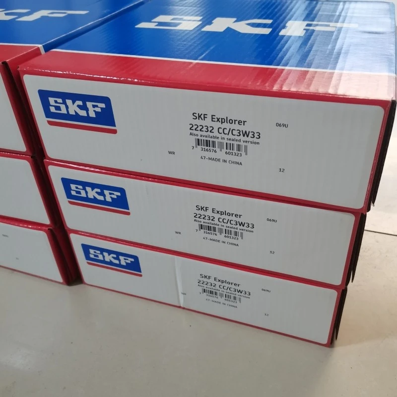 22232 c3w33 bearings