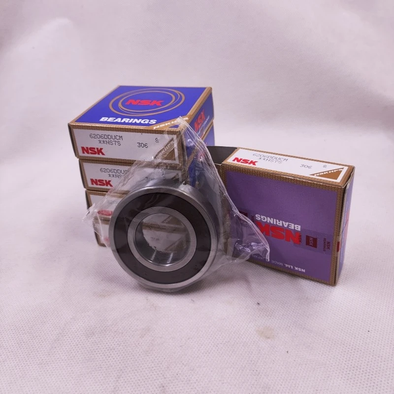 6206 2rs nsk