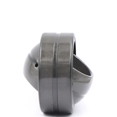 Radial Spherical Plain Bearings