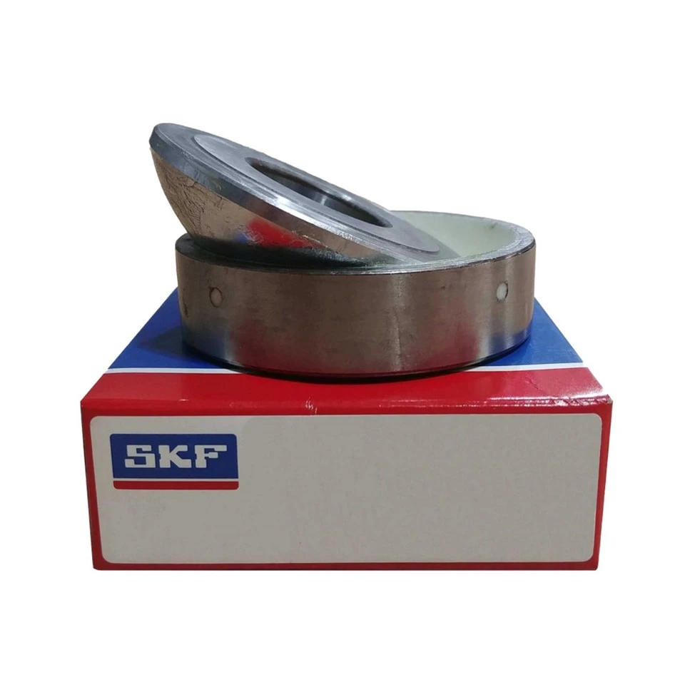 Thrust Spherical Plain Bearings
