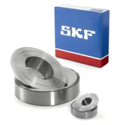 Thrust joint bearing
